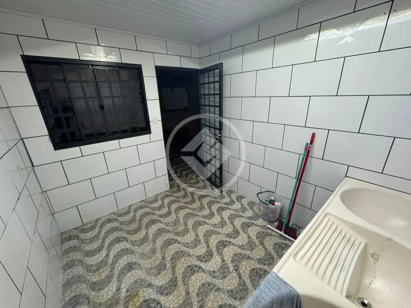 Image 34 - Casa em BOA ESPERANÇA, Cuiabá - MT
