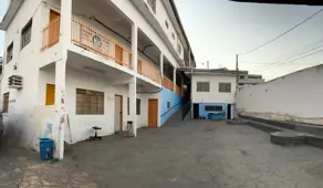 Casa Comercial Araés, Cuiabá - MT — foto 1