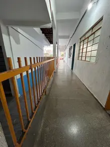 Casa Comercial Araés, Cuiabá - MT — foto 2