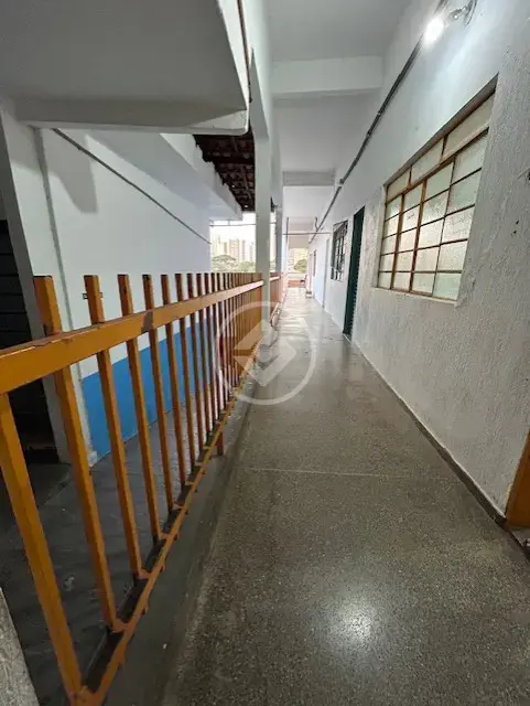 Imagem 1 - Casa Comercial em Araés, Cuiabá - MT