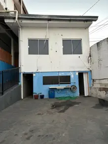 Imagem 2 - Casa Comercial em Araés, Cuiabá - MT