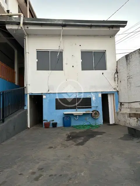 Imagem 2 - Casa Comercial em Araés, Cuiabá - MT