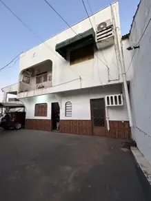Imagem 3 - Casa Comercial em Araés, Cuiabá - MT