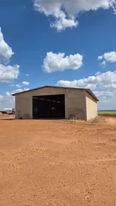 Imagem 4 - Fazenda em VILA SÃO PEDRO, Tangará da Serra - MT