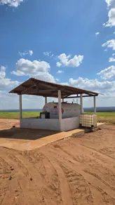 Fazenda VILA SÃO PEDRO, Tangará da Serra - MT — foto 2