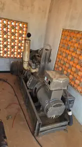 Imagem 6 - Fazenda em VILA SÃO PEDRO, Tangará da Serra - MT