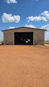 Imagem 5 - Fazenda em VILA SÃO PEDRO, Tangará da Serra - MT
