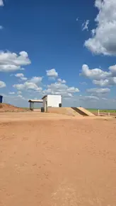 Imagem 3 - Fazenda em VILA SÃO PEDRO, Tangará da Serra - MT