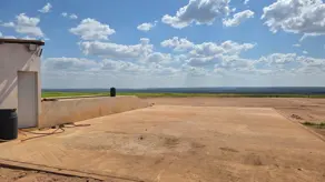 Imagem 2 - Fazenda em VILA SÃO PEDRO, Tangará da Serra - MT