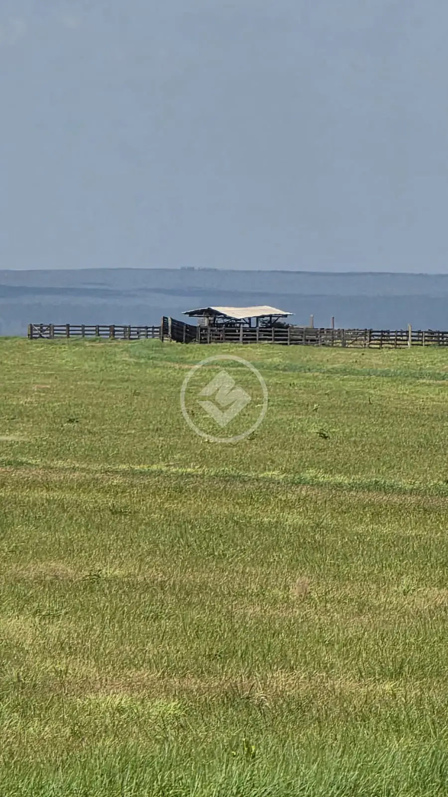 Image 33 - Fazenda em VILA SÃO PEDRO, Tangará da Serra - MT