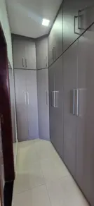 Imagem 5 - Apartamento em Bosque da Saude, Cuiabá - MT