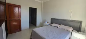 Imagem 4 - Apartamento em Bosque da Saude, Cuiabá - MT