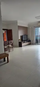 Imagem 2 - Apartamento em Bosque da Saude, Cuiabá - MT