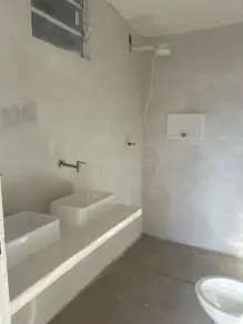 Imagem 4 - Casa Condomínio em Nova Conquista, Cuiabá - MT