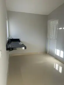 Imagem 3 - Casa Condomínio em Nova Conquista, Cuiabá - MT