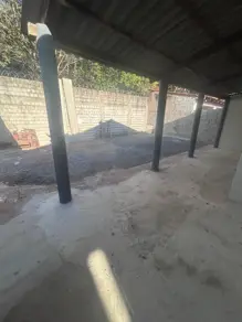 Imagem 2 - Casa Condomínio em Nova Conquista, Cuiabá - MT