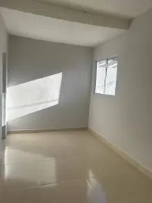 Casa Condomínio Nova Conquista, Cuiabá - MT — foto 2