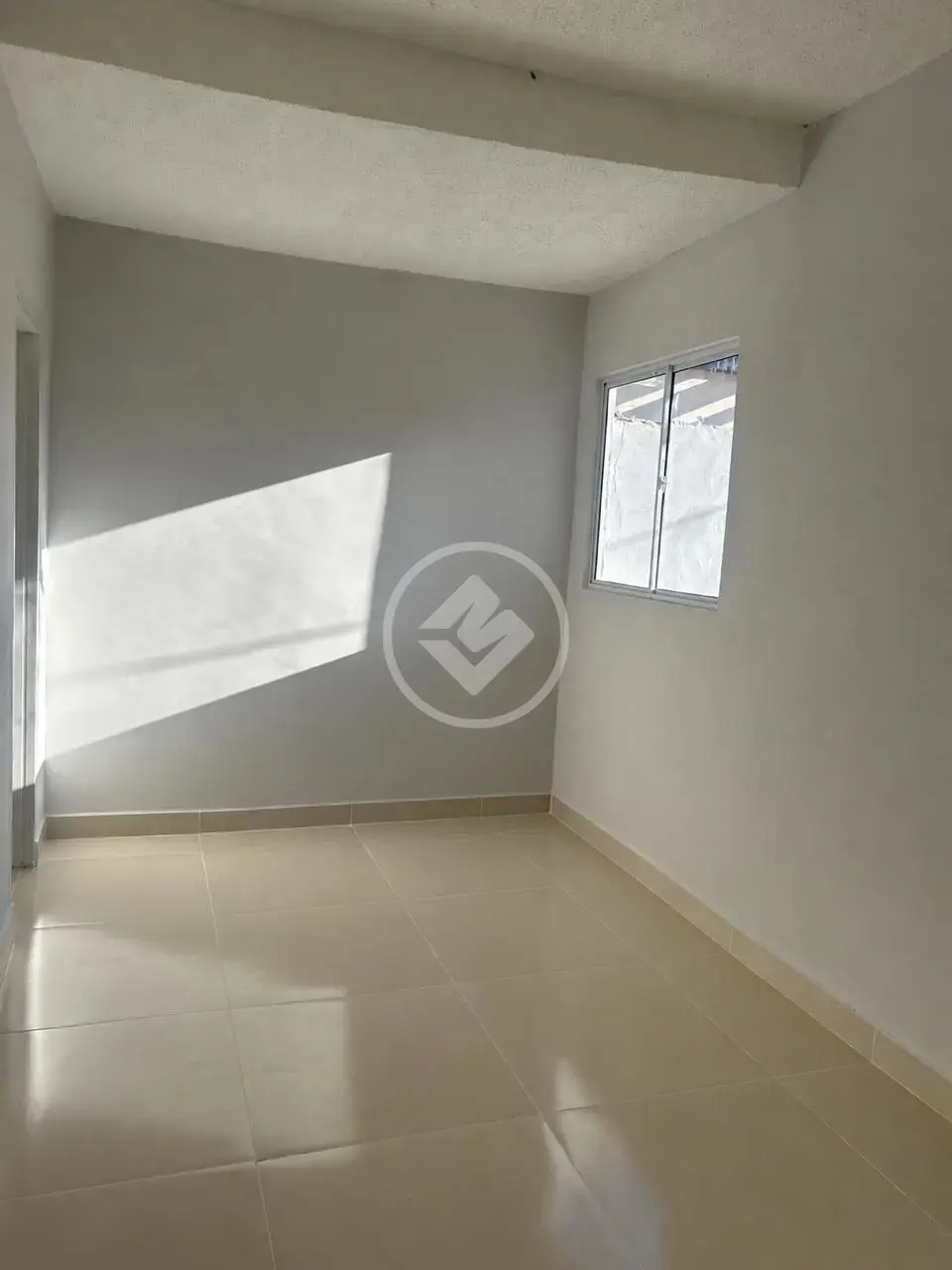 Imagem 1 - Casa Condomínio em Nova Conquista, Cuiabá - MT