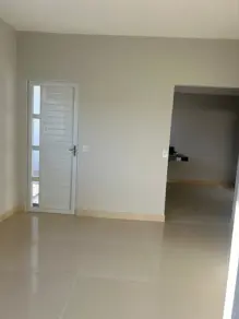 Imagem 6 - Casa Condomínio em Nova Conquista, Cuiabá - MT