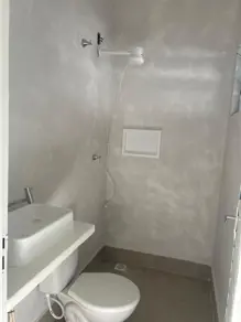 Imagem 5 - Casa Condomínio em Nova Conquista, Cuiabá - MT