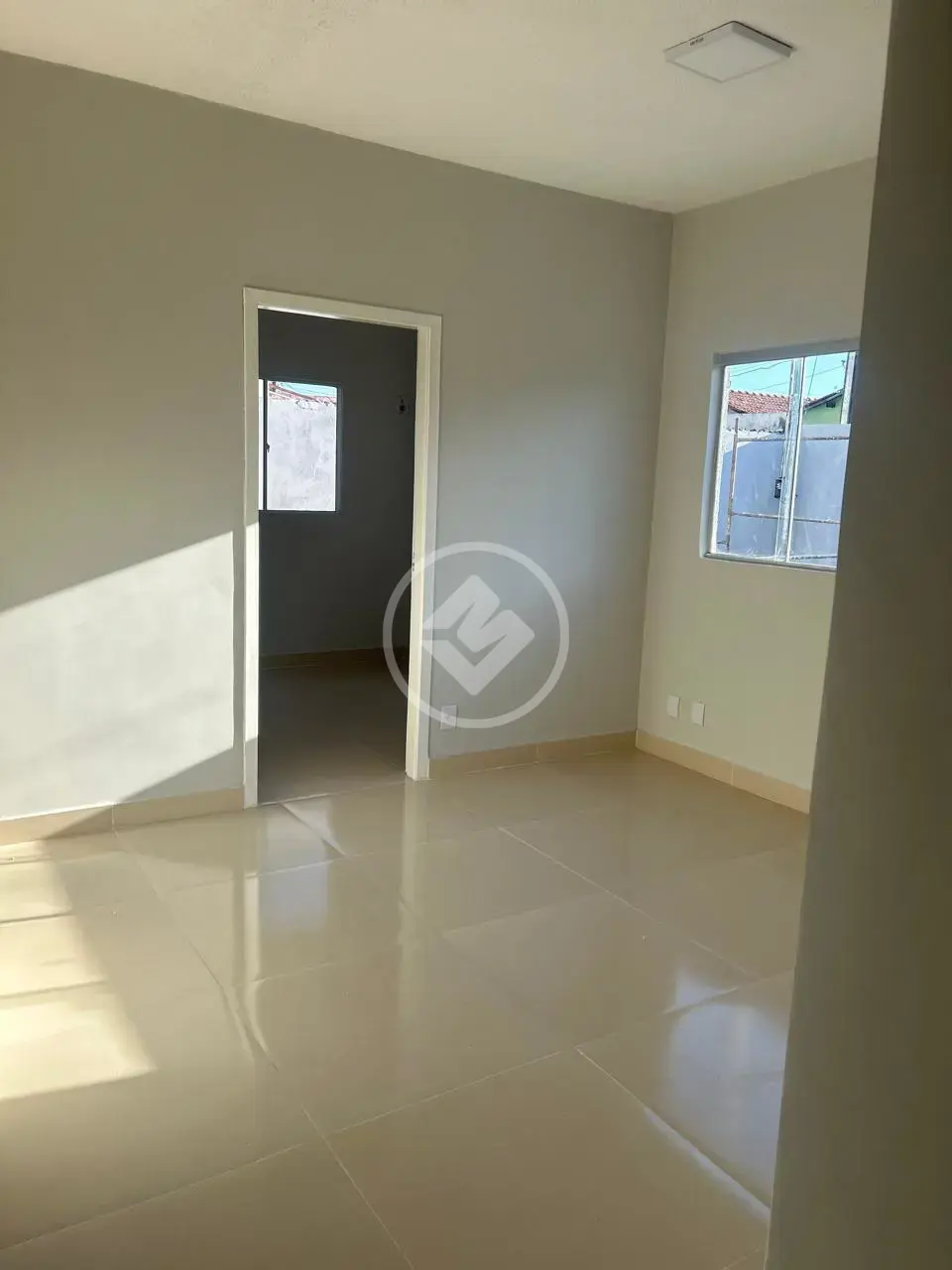 Image 9 - Casa Condomínio em Nova Conquista, Cuiabá - MT