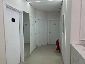 Imagem 4 - Sala Comercial em JARDIM ITÁLIA, Cuiabá - MT