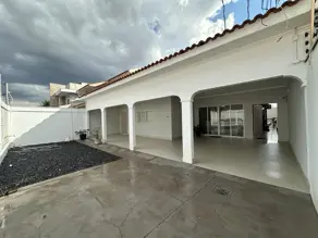 Sala Comercial JARDIM ITÁLIA, Cuiabá - MT — foto 2