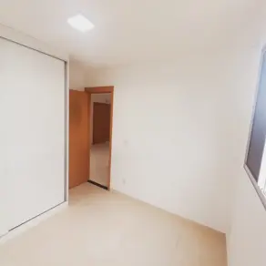 Imagem 5 - Apartamento em COXIPO, Cuiabá - MT