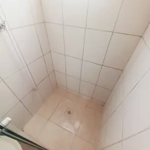 Imagem 6 - Apartamento em COXIPO, Cuiabá - MT