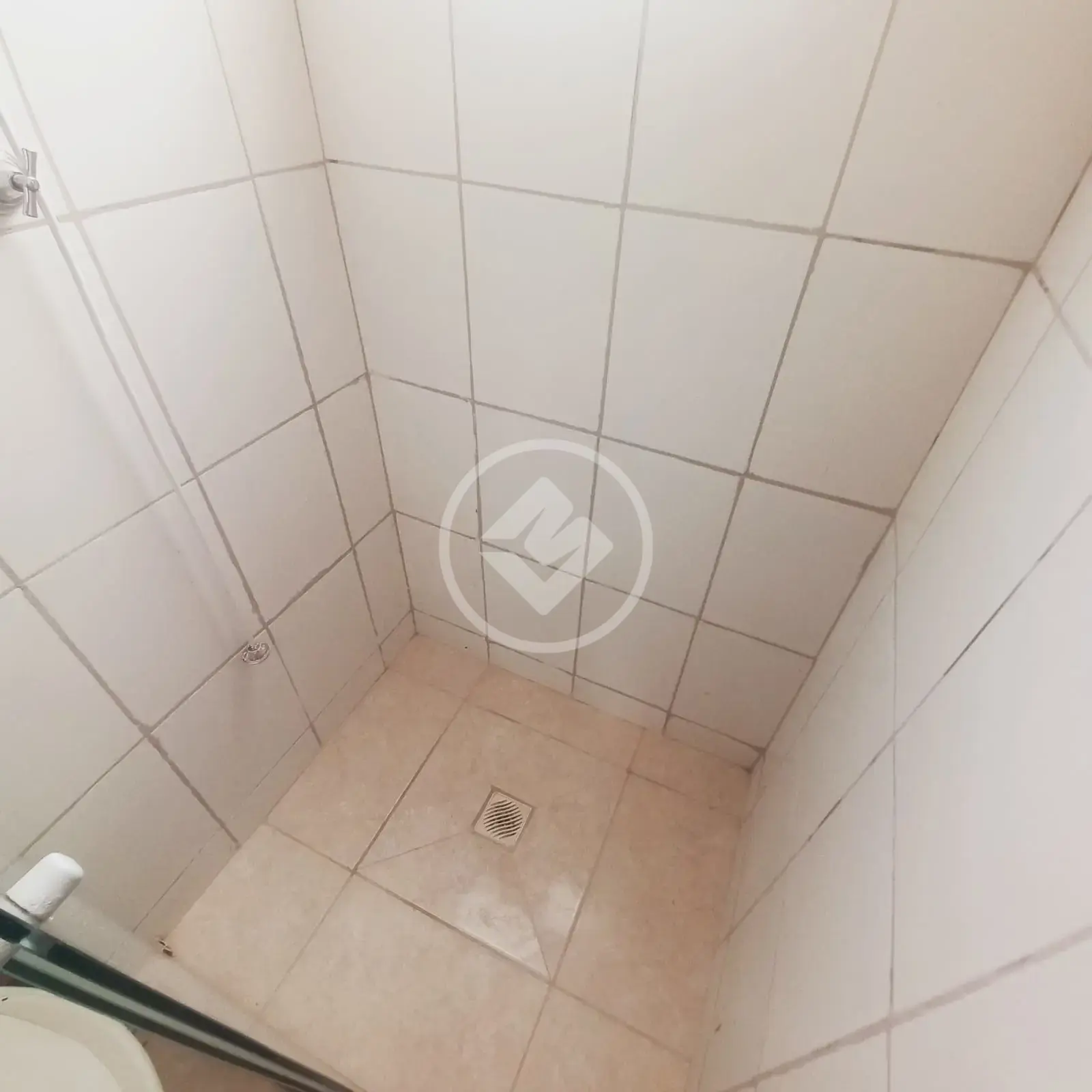 Imagem 6 - Apartamento em COXIPO, Cuiabá - MT