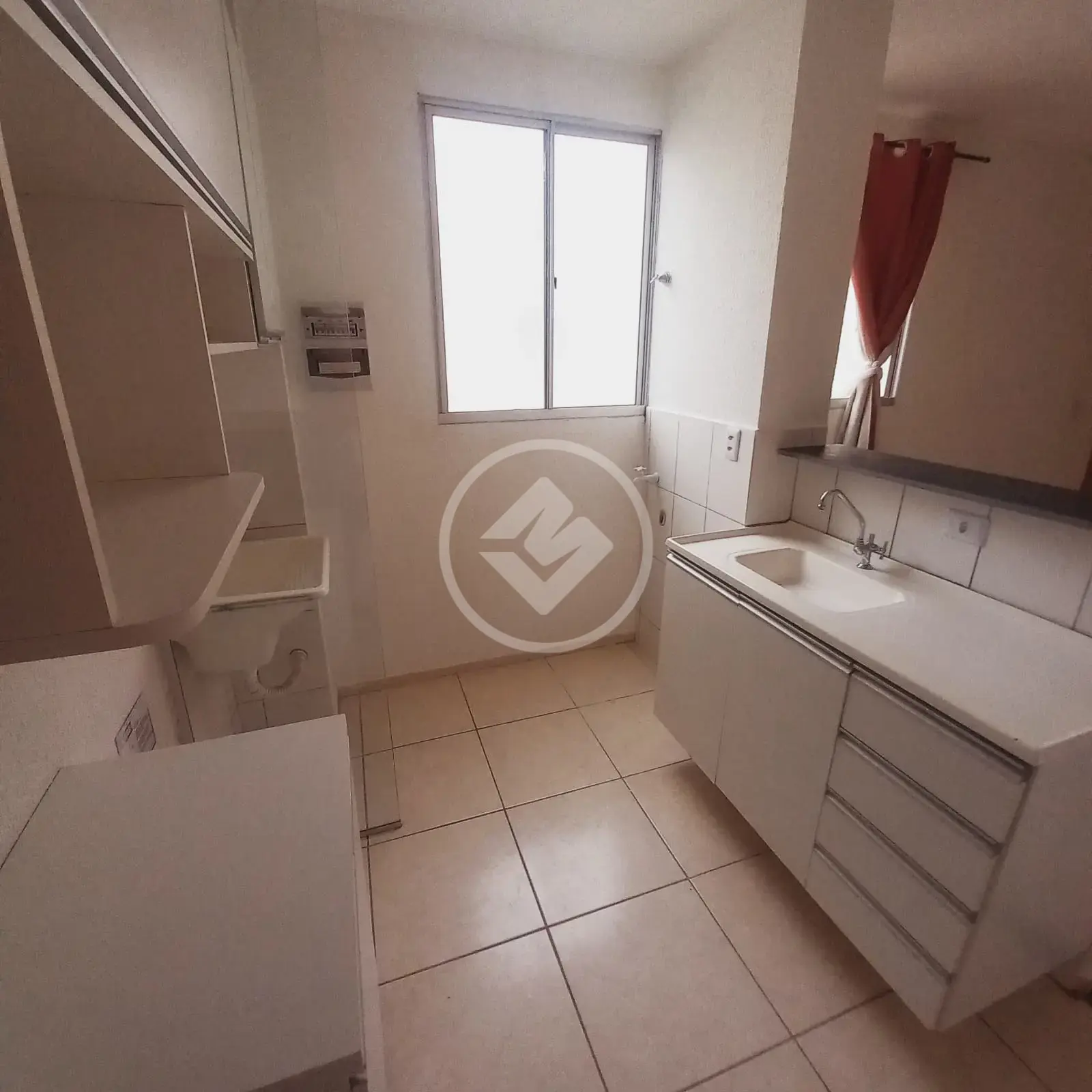 Imagem 3 - Apartamento em COXIPO, Cuiabá - MT