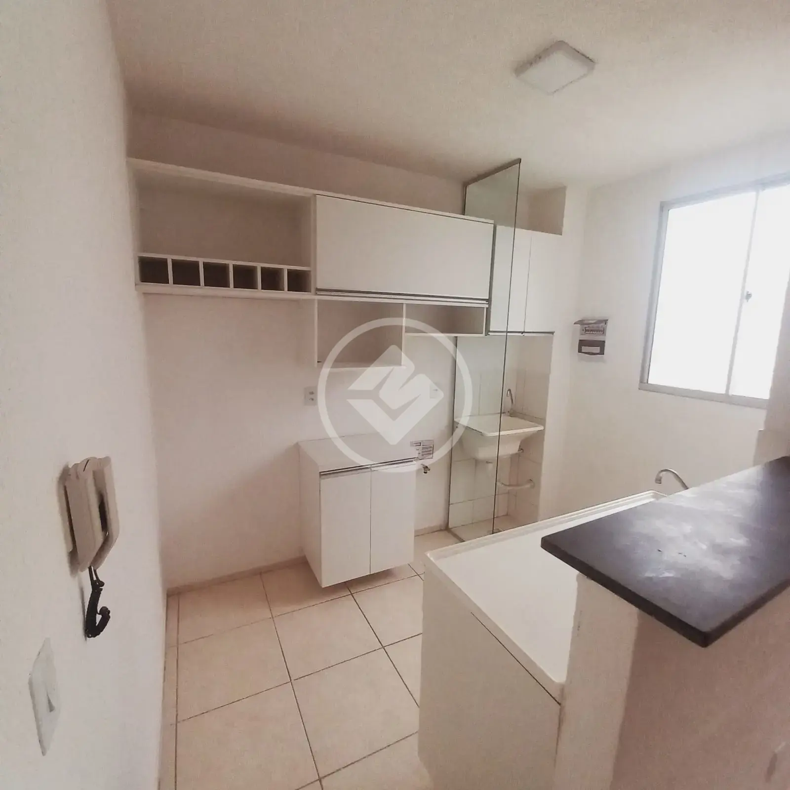 Imagem 2 - Apartamento em COXIPO, Cuiabá - MT