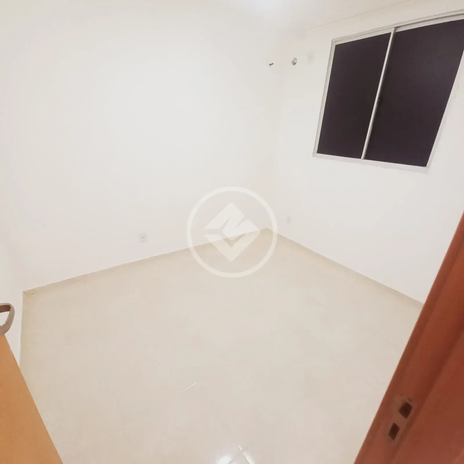 Image 20 - Apartamento em COXIPO, Cuiabá - MT