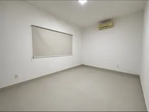 Sala Comercial JARDIM ITÁLIA, Cuiabá - MT — foto 2