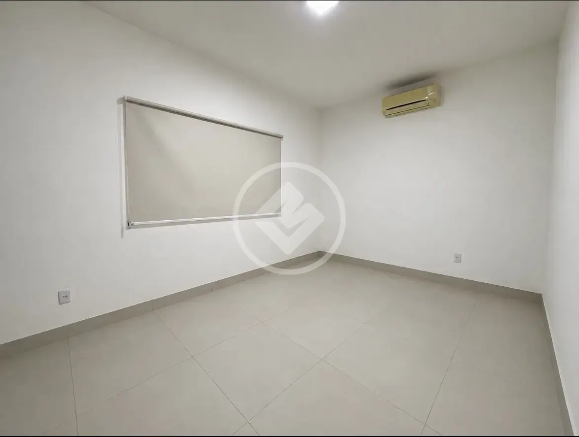 Image 2 - Sala Comercial em JARDIM ITÁLIA, Cuiabá - MT