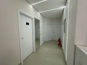 Imagem 4 - Sala Comercial em JARDIM ITÁLIA, Cuiabá - MT