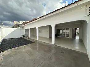 Imagem 2 - Sala Comercial em JARDIM ITÁLIA, Cuiabá - MT