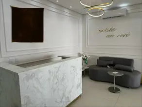 Casa Comercial JARDIM ITÁLIA, Cuiabá - MT — foto 1