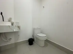 Imagem 4 - Casa Comercial em JARDIM ITÁLIA, Cuiabá - MT