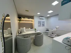 Imagem 5 - Casa Comercial em JARDIM ITÁLIA, Cuiabá - MT