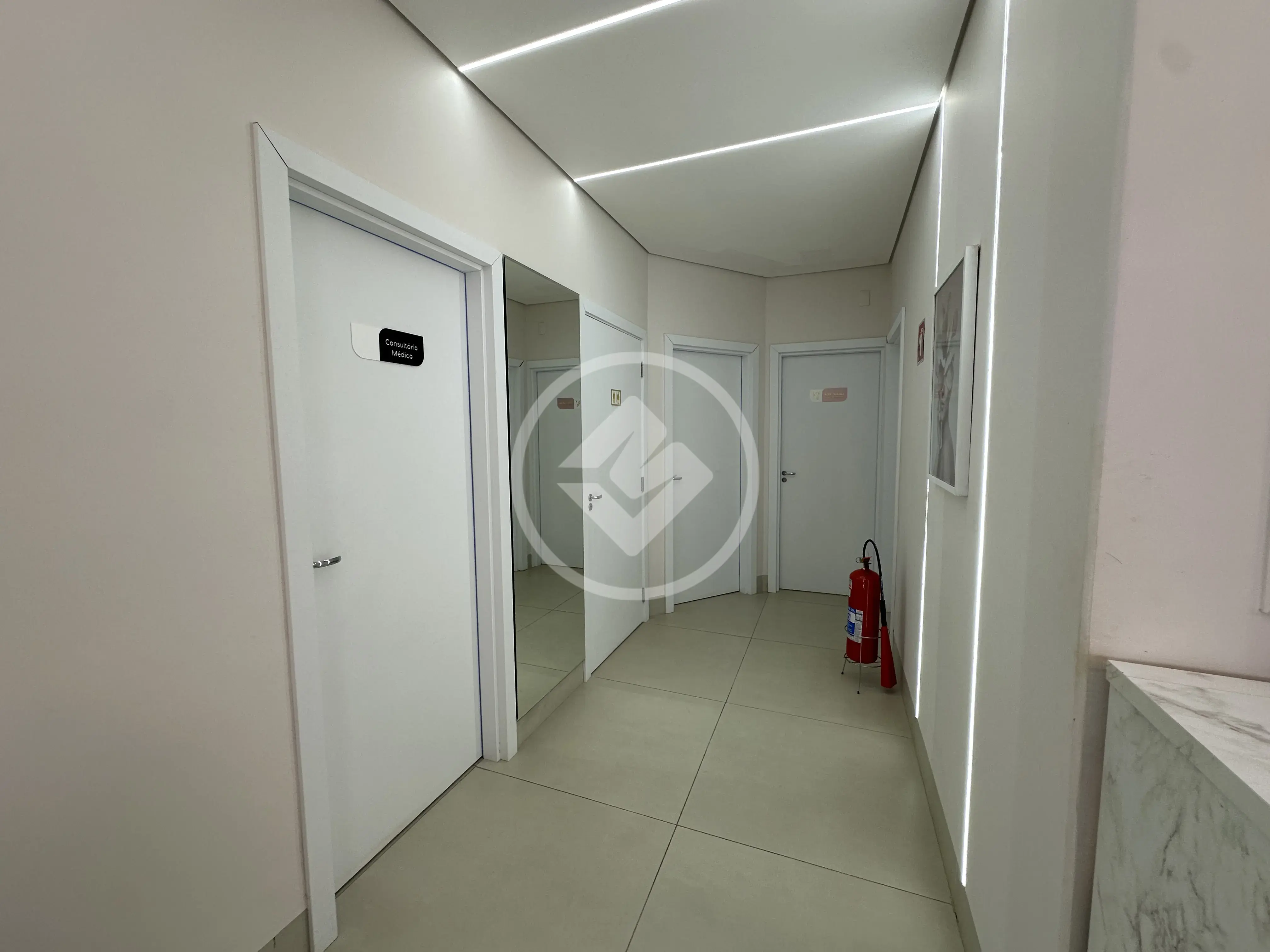 Image 12 - Casa Comercial em JARDIM ITÁLIA, Cuiabá - MT