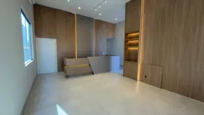 Prédio JARDIM CUIABÁ, Cuiabá - MT — foto 2