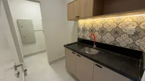 Imagem 3 - Prédio em JARDIM CUIABÁ, Cuiabá - MT
