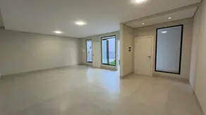 Imagem 4 - Prédio em JARDIM CUIABÁ, Cuiabá - MT
