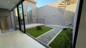 Imagem 5 - Prédio em JARDIM CUIABÁ, Cuiabá - MT