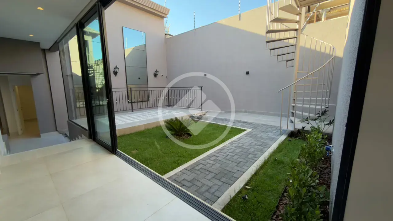 Imagem 5 - Prédio em JARDIM CUIABÁ, Cuiabá - MT