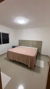 Imagem 4 - Casa Condomínio em Parque Atalaia, Cuiabá - MT