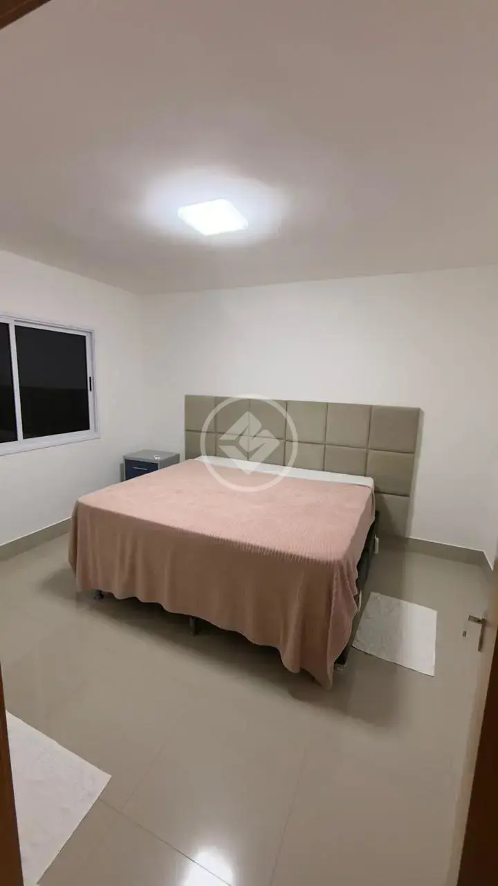 Imagem 4 - Casa Condomínio em Parque Atalaia, Cuiabá - MT