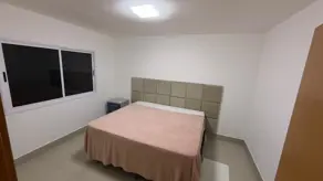 Casa Condomínio Parque Atalaia, Cuiabá - MT — foto 1