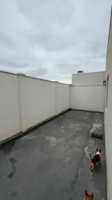 Imagem 6 - Casa Condomínio em Parque Atalaia, Cuiabá - MT